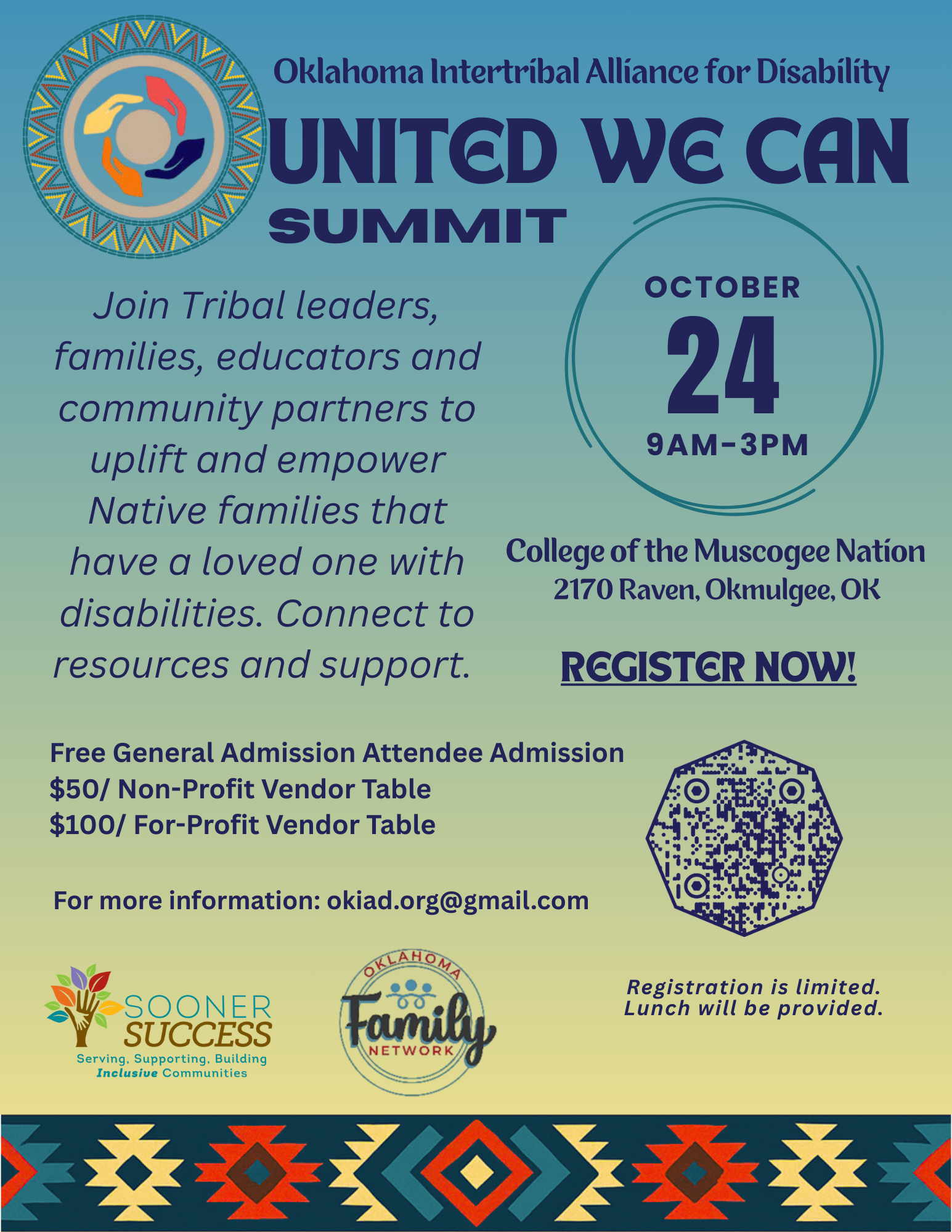 Inter-Tribal Summit638941564533850479